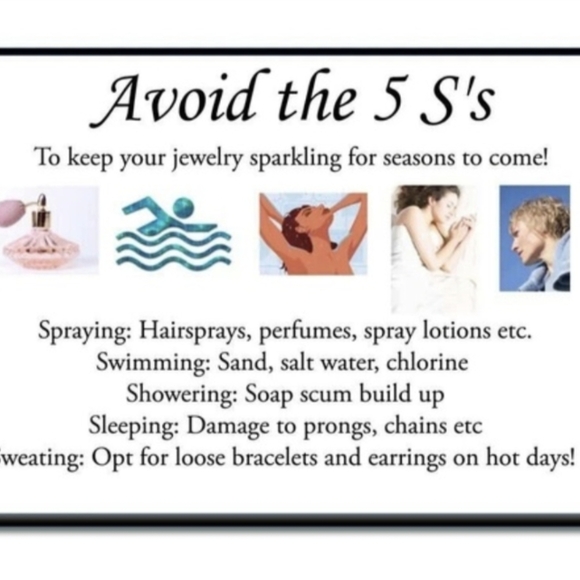 American Flag HEART PENDANT 🇺🇲Necklace Stainless Steel-Heart Patriotic- NEW - Picture 12 of 14